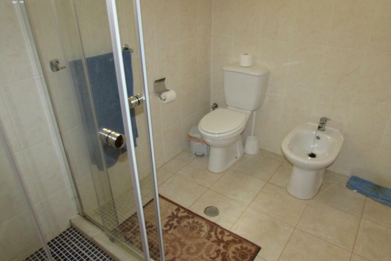 Rooming House Nocleg ze śniadaniem