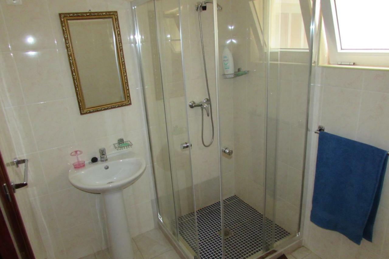 Rooming House